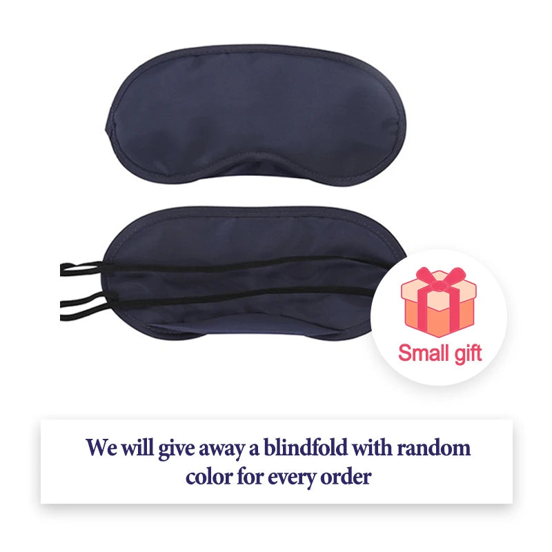 Wearable Blanket Hoodie Sherpa Fleece Hooded Blanket for Adult as A Gift Warm Comfortable Blanket Sweatshirt with Giant Pocket