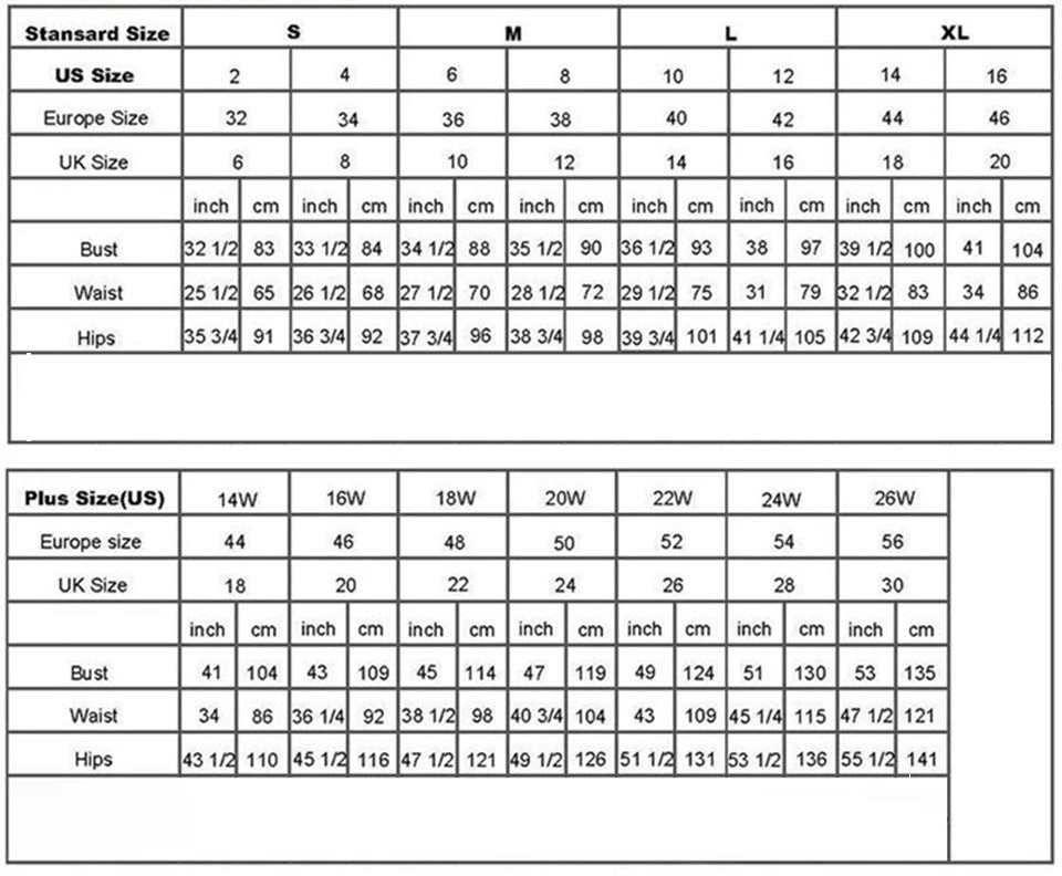 High Quality Elegant Celebrity Dresses One-Shoulder Diamond Sleeveless Trumpet Satin Pleat Engagement Robes De Soiree Customized