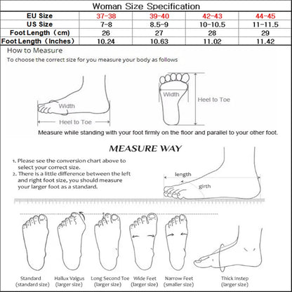 Soft Plush Cotton Slippers Shoes Autumn Winter Couple Unisex Non-Slip Floor Indoor Home Furry Slippers Women Shoes For Bedroom