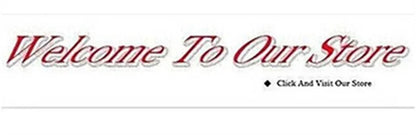 Stand Collar Sweater Sleeve Splicing Down Cotton Jacket Women Autumn Winter Warm Down Cotton Parkas 2025 New Female Fashion Coat