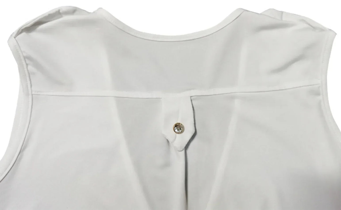 Business Formal Jumpsuit Work Wear Women Romper Elegant Long Deep V Neck Sleeveless High Waist Wrap Jumpsuits Fashion Streetwear