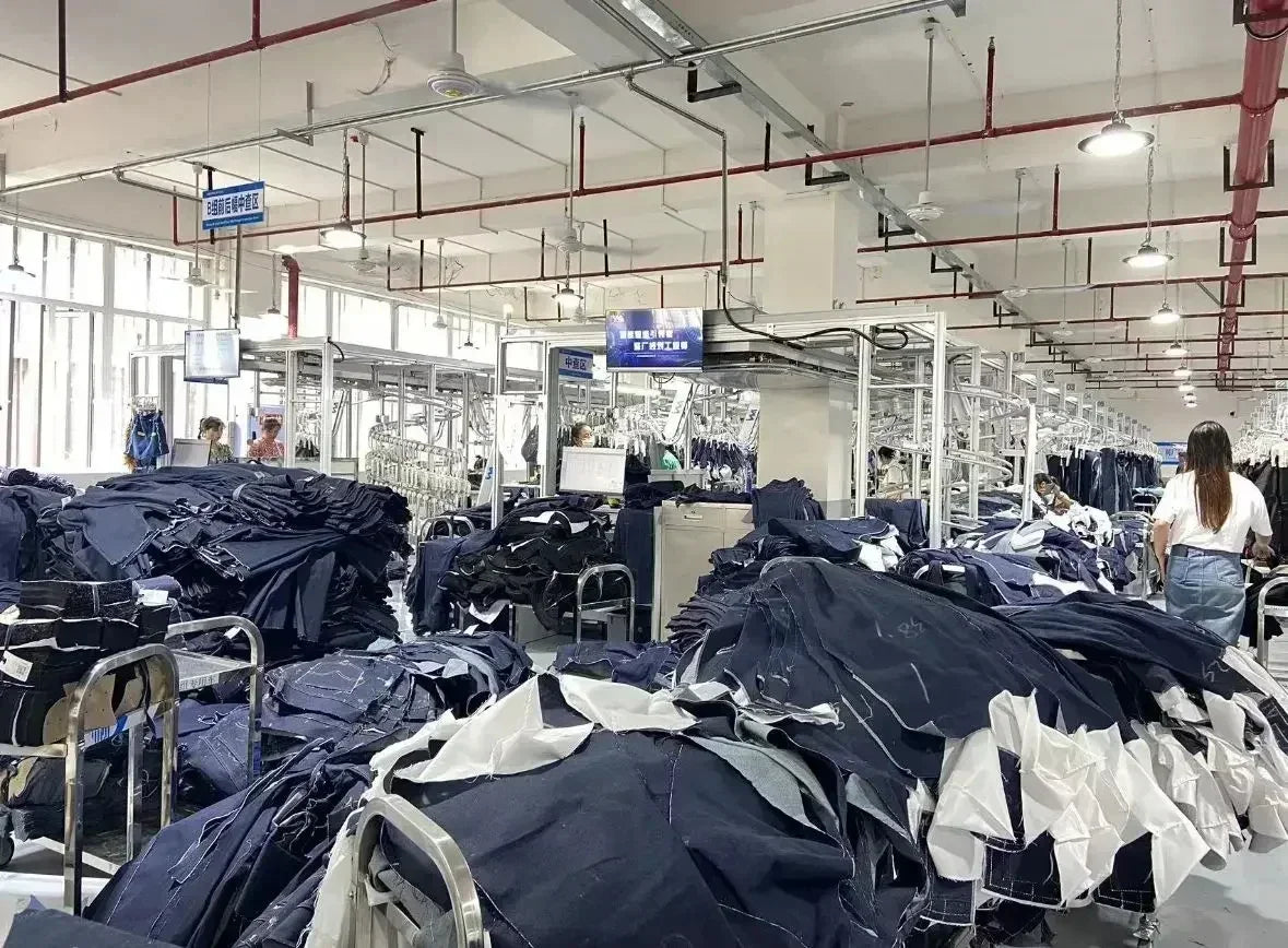 I Love My Girlfriend Printed Hoodie Fashion Design Men's Women's Sweatshirt Fleece Oversized Couples Casual Streetwear Hoodies