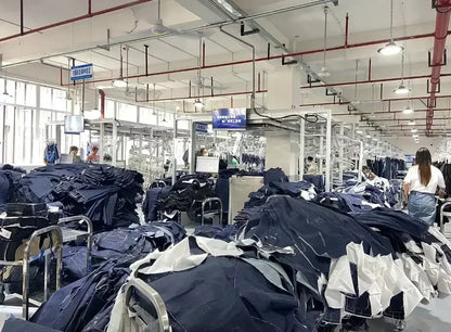 I Love My Girlfriend Printed Hoodie Fashion Design Men's Women's Sweatshirt Fleece Oversized Couples Casual Streetwear Hoodies