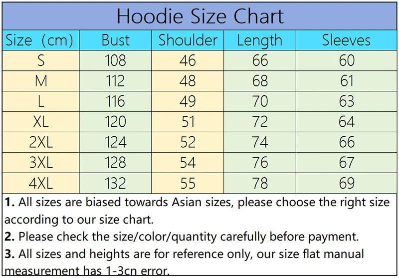 2025 Fashion Mens Sweatshirts Printed Casual O-Neck Tops Outdoors Sports Jogging Mens Clothing Autumn Winter Pullover Sportswear