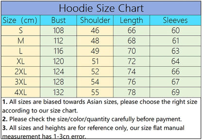 2025 Fashion Mens Sweatshirts Printed Casual O-Neck Tops Outdoors Sports Jogging Mens Clothing Autumn Winter Pullover Sportswear