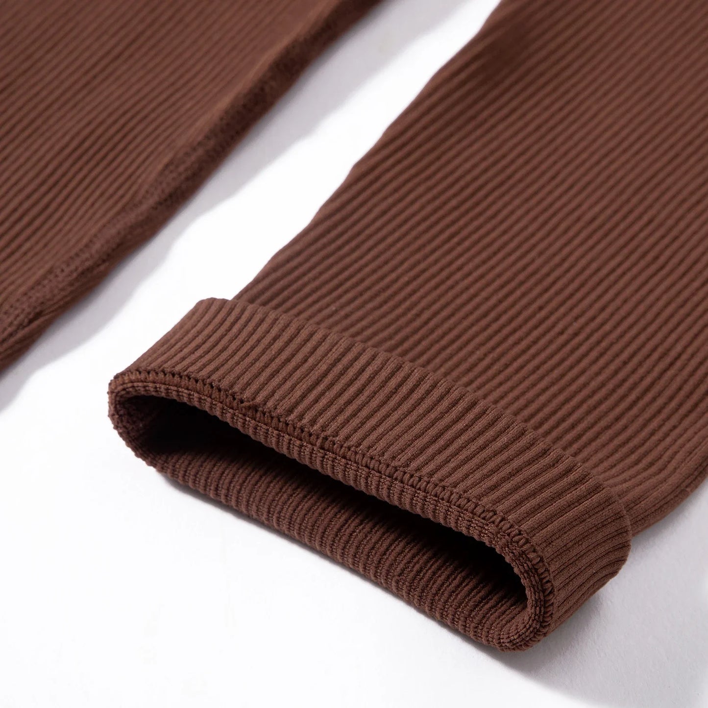 Long Sleeve Jumpsuit Women Bodycon One-piece Outfit Jumpsuit Square Neck Casual Streetwear Rompers Overalls playsuits Bodysuit