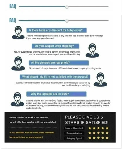 Autumn and Winter Gray Wide Leg Casual Sports Drape, Slimming and Versatile Floor Length Women's Pants