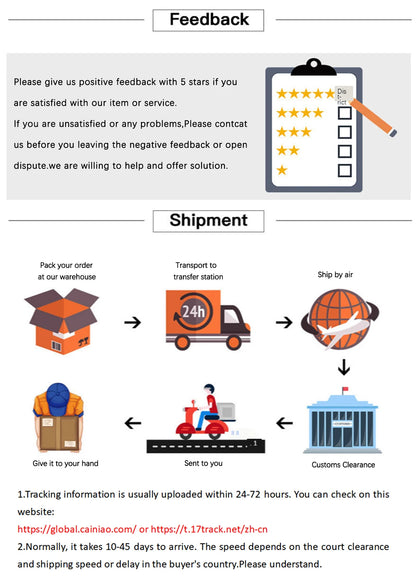 Pink Shiny Women Sandals 26CM/10Inchs High Heels Ultrahigh Heel Stripper Slippers Pole Dance Shoes Party Stage Show Sandals