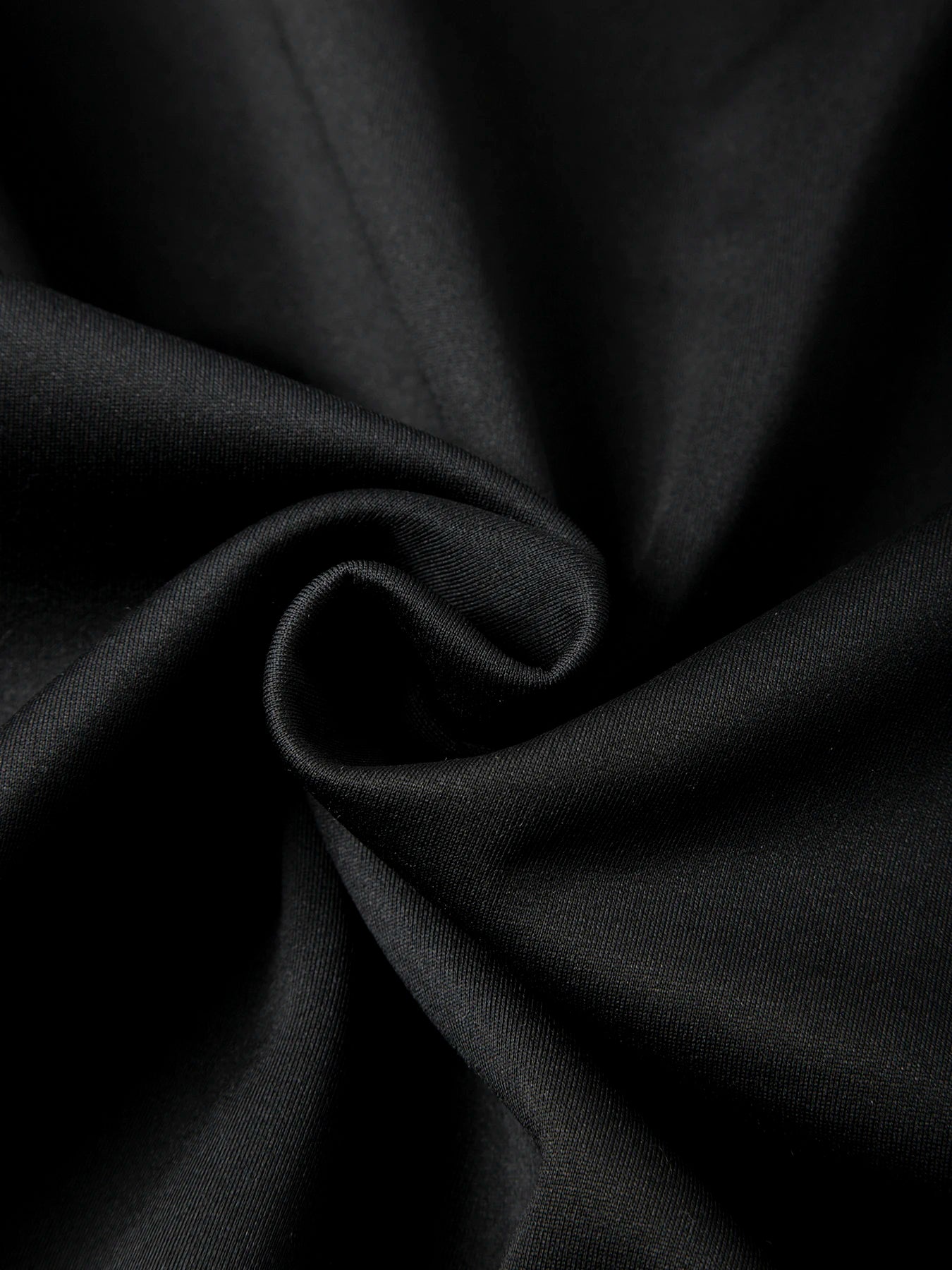 Winter Lambswool Zipper Hoodies Thicken Warm Jackets Long Sleeve Sweatshirts Casual Sports Fleece Black Coats Hooded Men Coat To