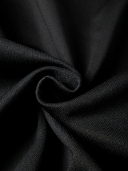 Winter Lambswool Zipper Hoodies Thicken Warm Jackets Long Sleeve Sweatshirts Casual Sports Fleece Black Coats Hooded Men Coat To