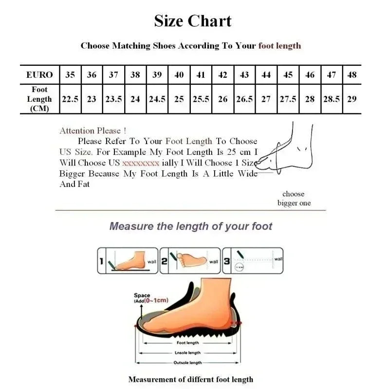 New Women Baotou Patent Leather One Line Buckle Strap Cat Heel Sandals Female Sexy Black Silk Pointed Thin Heel Flat Shoes