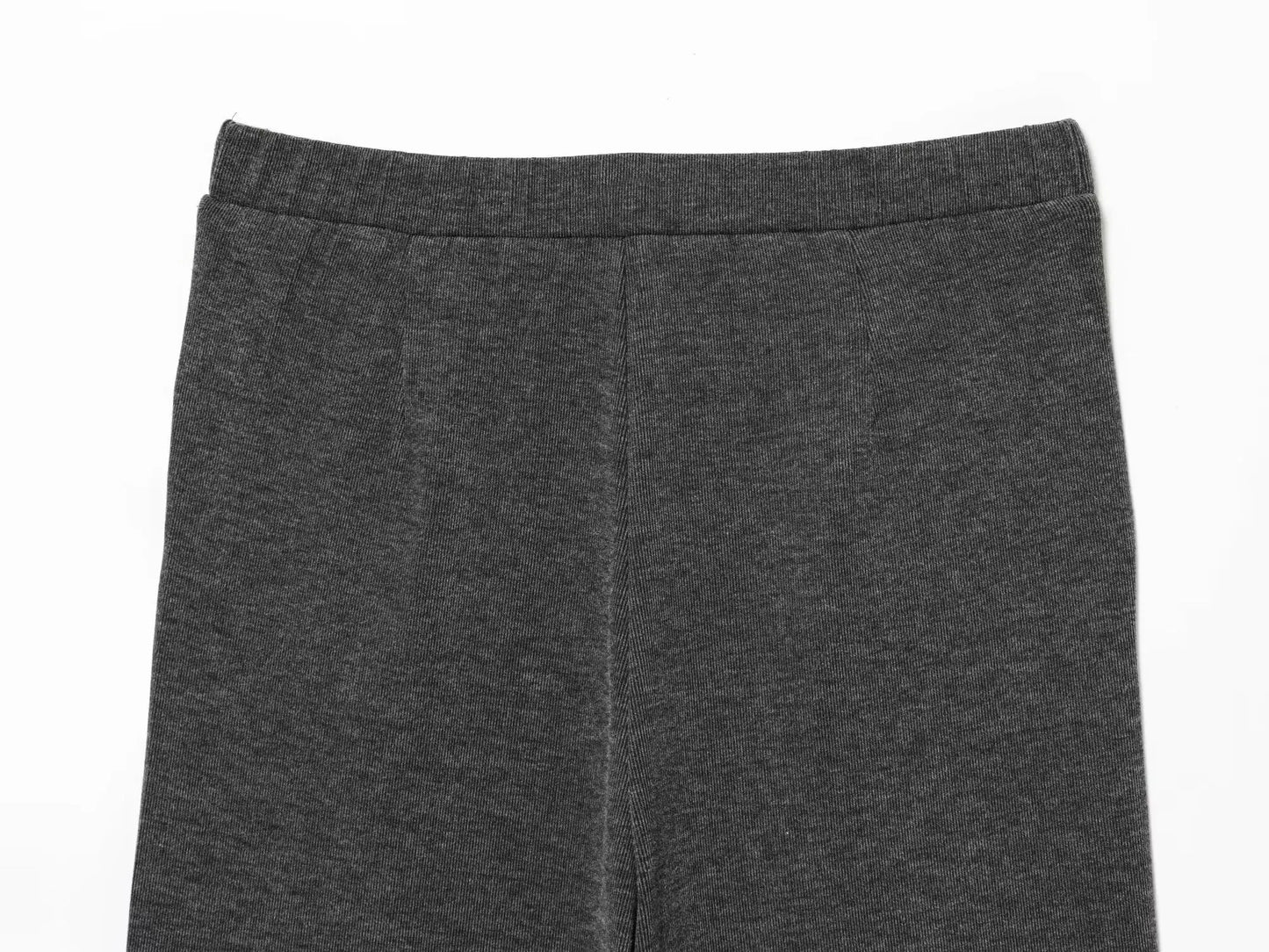 Fashion Pants Sets For Women Summer New Slim Lapel Zipper Short Sleeve Top Wide Leg Pants 2 Piece Set Casual Woman Outfits