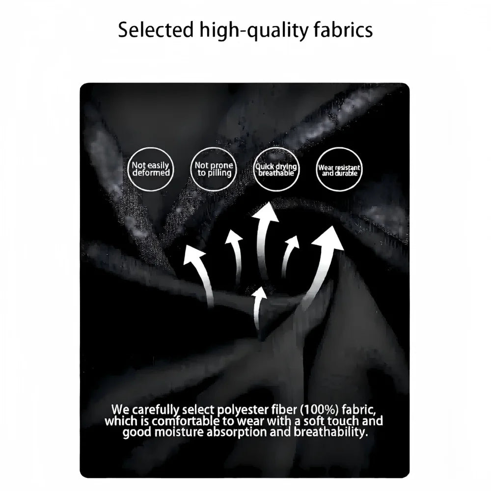 New autumn men's personalized smiling face print comfortable breathable hooded sweatshirt outdoor street fashion hooded sweatshi