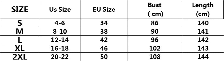 Sexy Sleeveles Maxi Party Dress Woman 2026 Summer Satin Ruffles Hollow Out Off The Shoulder Long Dresses Elegant