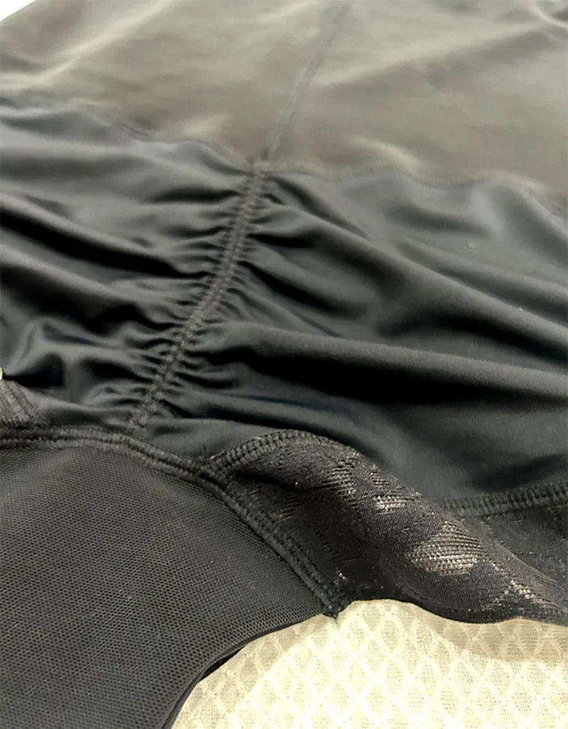 AfuliA Full Body Shaper Fajas Colombianas Reductive Girdles Flat Belly Slimming Belt Waist Trainer Butt Lifter Shapewear Corsets