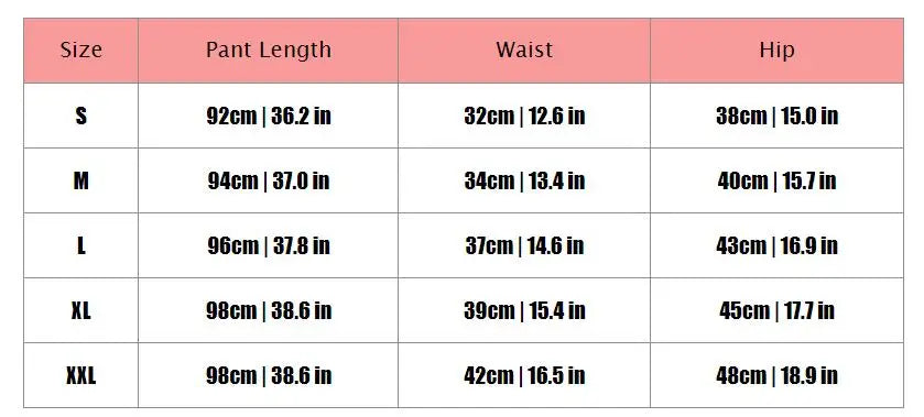 2026 Blue Thick Winter Leggings Women High Waist Warm Fashion Outdoors Leggings Women Autumn Velvet 200G Pants Classic Embroide