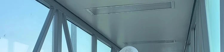 White Large Fur Collar down Jaet Women's 2025 Winter New Design Ultra Slim Lightweight Hooded White Du down Outerwear