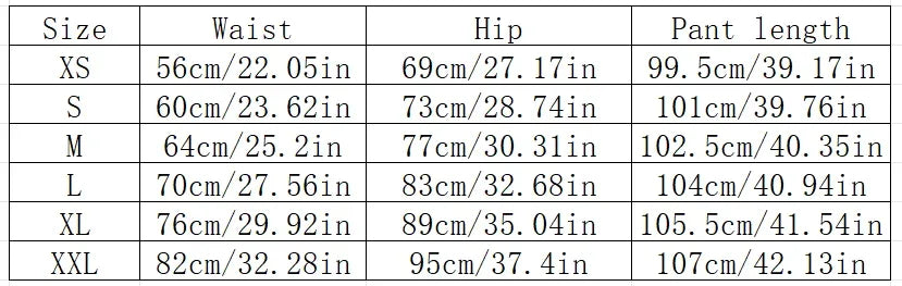 Women's Super Soft Flare Pants High Waisted Tummy Control Workout Yoga Leggings Bell Bottoms