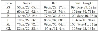 Women's Super Soft Flare Pants High Waisted Tummy Control Workout Yoga Leggings Bell Bottoms