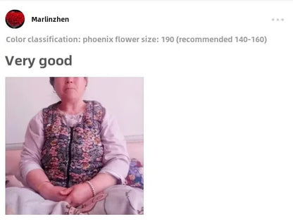 Fashionable Integrated Women's Vest Double Layer Flocking Vest Autumn/Winter Style Jacket Crew Neck Design For All Seasons