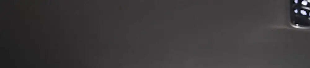 White Large Fur Collar down Jaet Women's 2025 Winter New Design Ultra Slim Lightweight Hooded White Du down Outerwear