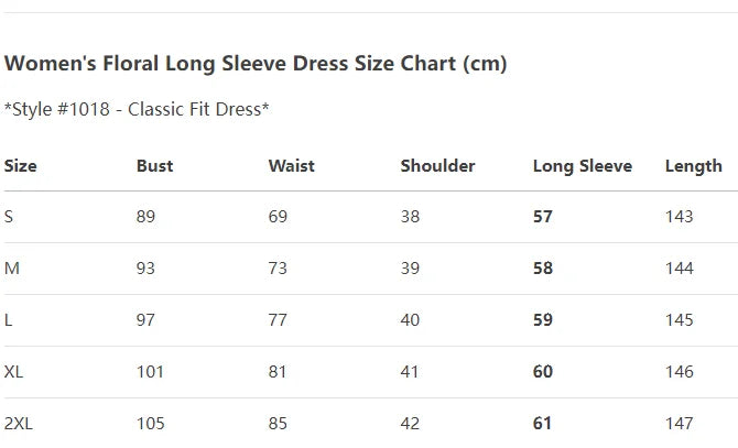 Women's Floral Print Summer Dress - 2025 New Boho A-Line Swing Dress with Short Sleeves, High Waist Flowy Maxi Dress for Beach &