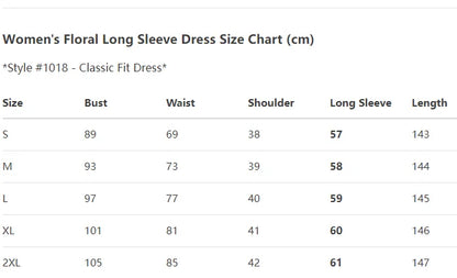 Women's Floral Print Summer Dress - 2025 New Boho A-Line Swing Dress with Short Sleeves, High Waist Flowy Maxi Dress for Beach &