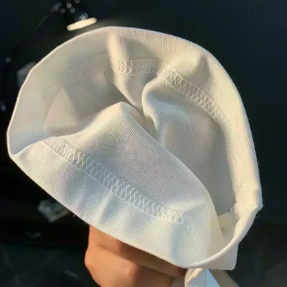 Tung Tung Tung Sahur Baseball Bat T Shirt Funny Italian Brainrot Style Humor Cartoon Tee Shirt Men Women's Summer Cotton T-shirt