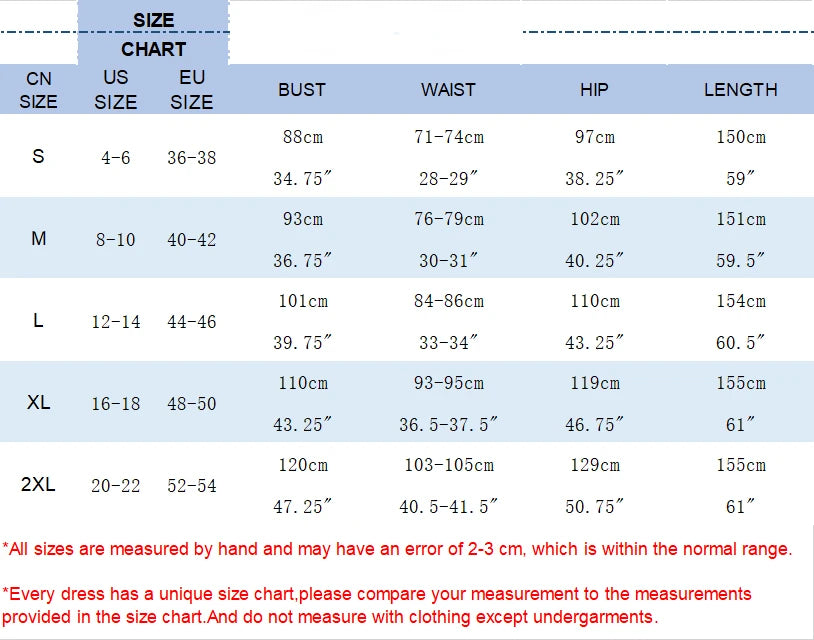 Prom Dresses Plus Size Evening Dresses Long  Elegant A Line V Neck Ruffles Chiffon Formal Wedding Party Dress Robe De Soiree