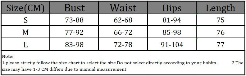 Mozision Long Sleeve Ruched Sexy Mini Dress Women Autumn Winter New Elegant High Waist Bodycon Club Party Dresses Female