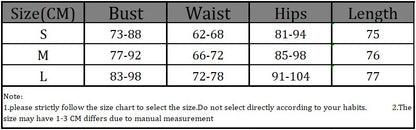 Mozision Long Sleeve Ruched Sexy Mini Dress Women Autumn Winter New Elegant High Waist Bodycon Club Party Dresses Female