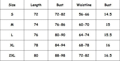 2024 cross-border women's short-sleeved summer Europe and the United States sexy V-neck Fanny pack buttock dress