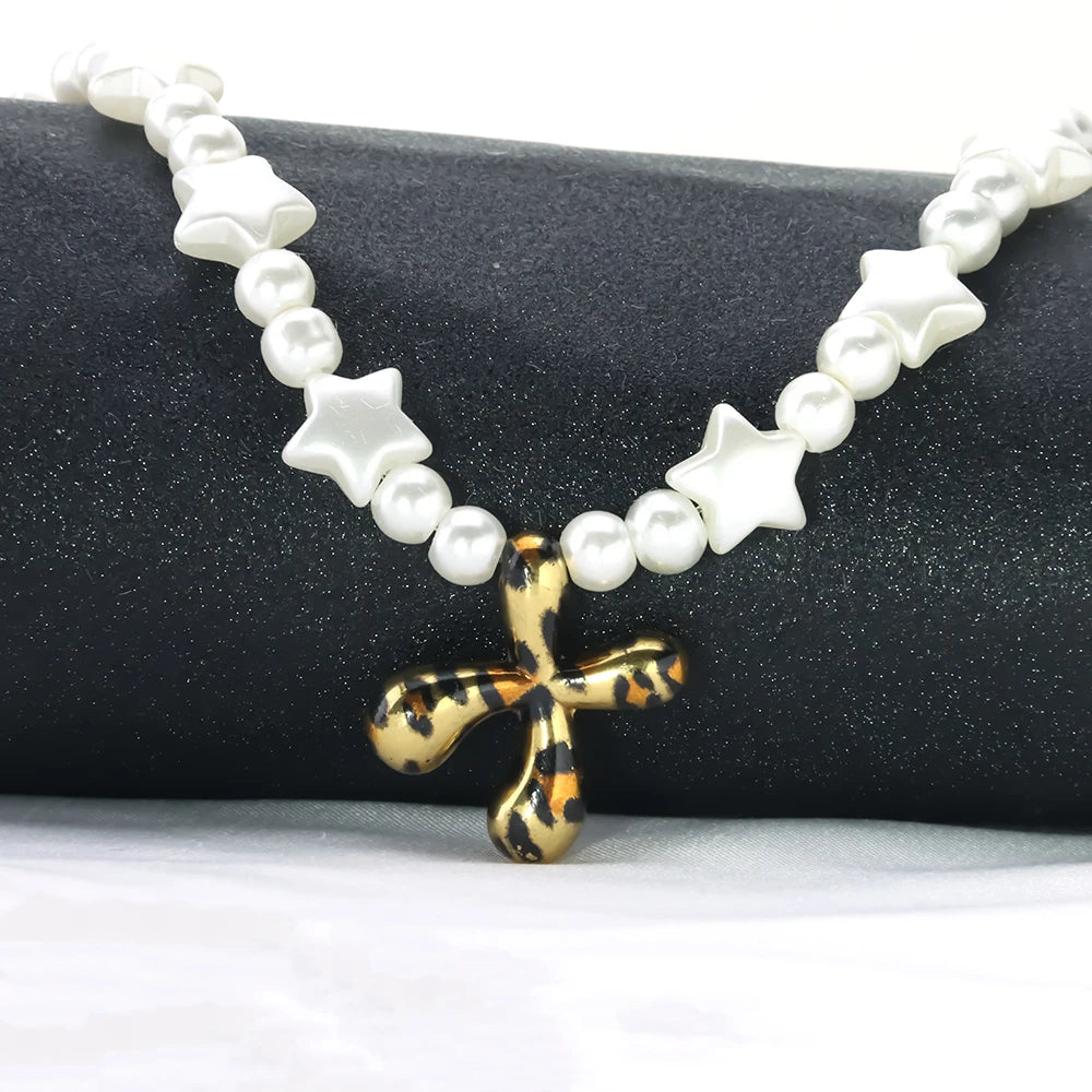 1Pcs Fashion Initial Charms 3D Stainless Steel 26 English Letter Pendant for Alphabet Charm DIY Jewelry Making