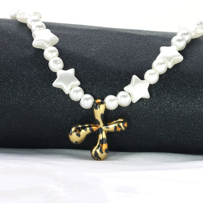 1Pcs Fashion Initial Charms 3D Stainless Steel 26 English Letter Pendant for Alphabet Charm DIY Jewelry Making