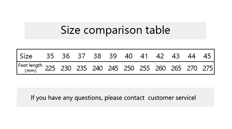 Plus Size Mesh Breathable Women's Shoes Slip-On Slip-On Shoes Women's Soft Sole Lightweight Work Shoe Buckle Strap White Sports Shoes Shallow Mouth Thick Sole Shoes 35-42