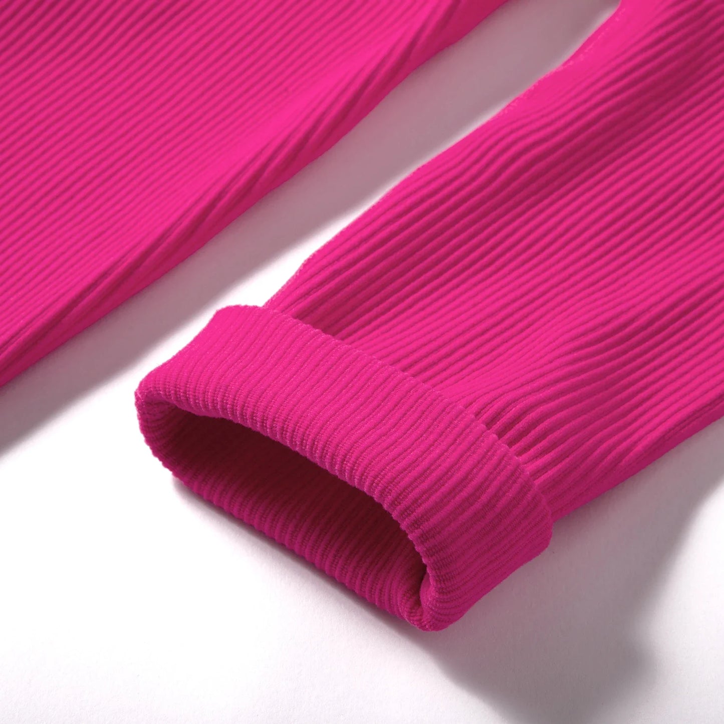 Long Sleeve Jumpsuit Women Bodycon One-piece Outfit Jumpsuit Square Neck Casual Streetwear Rompers Overalls playsuits Bodysuit