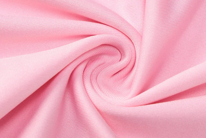 TARUXY Flower Bodycon Skirt Sets Women Slim Sexy Backless Lace Up Tops Women's Party Elegant Dress 2 Piece Womens Suits Outfits