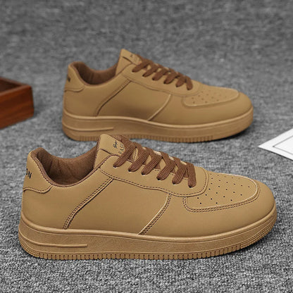 Mesh Breathable Sneakers For Women Comfortable And Lightweight Woman Shoes Free Shipp iing Shoes Women'S Shoes Summer 2025