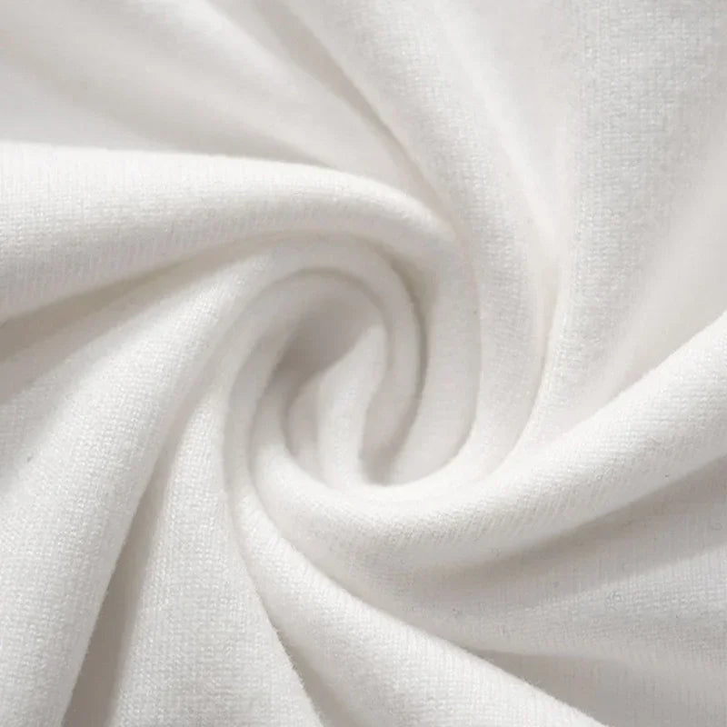 2025 Fashion Versatile Casual Cotton Men's Hoodie Comfortable Street Vintage Hip Hop Loose Hoodie Unisex Autumn and Winter