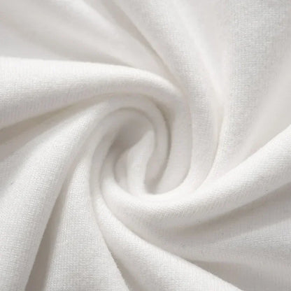 2025 Fashion Versatile Casual Cotton Men's Hoodie Comfortable Street Vintage Hip Hop Loose Hoodie Unisex Autumn and Winter