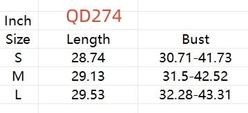 Japanese Kimono V-neck Printed Flower Bow Waist Shaping Cardigan Dress Women Clothing Loose Long Sleeve Vintage Sexy Lace-up New