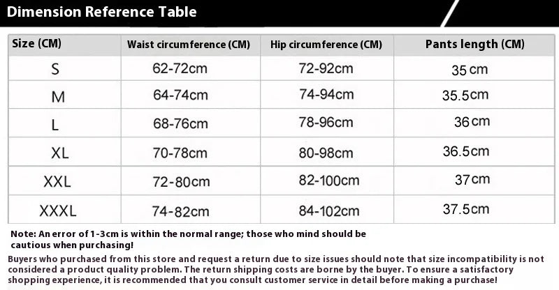 Leggings Women Sexy Sport Gym Training Print High Waist Yoga Pants Fitness Joggings Running Workout Legging Womens Clothing