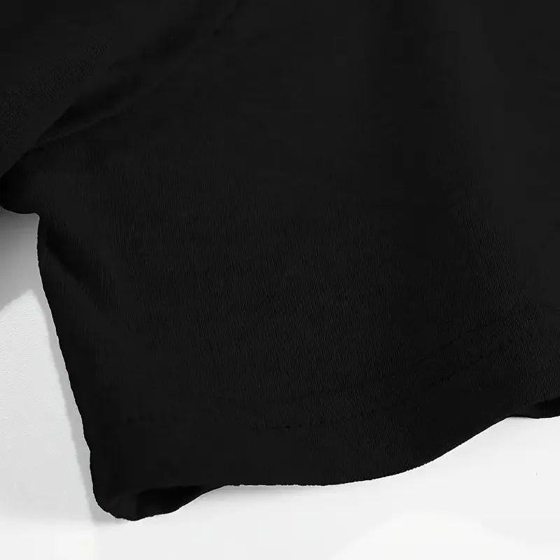 Women Tops O-neck Sexy Black Tees Kiss Lip Funny Summer Female Soft T Shirt Lips Watercolor Graphic T Shirt Top9180