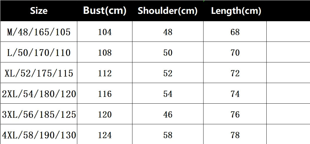 Xiaoma logo solid color simple hoodie men's top t-shirt windproof, warm, loose and comfortable