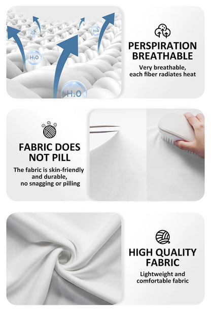 Men's Plaid Splicing Long Sleeve Polo Shirt Lapel Sports Leisure Outdoor Office Daily Wear Button Spring Autumn Winter