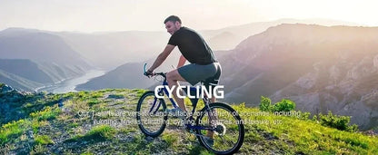 Men's color blocked short sleeved lapel golf shirt with casual style slight elasticity regular summer loose fit golf Men shirt