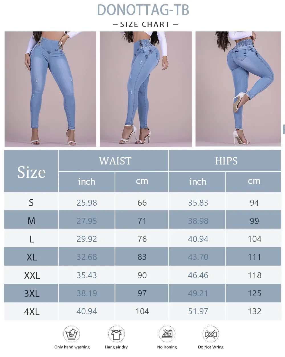 Skinny Jeans Women Mid Waist Fashion Simple y2k Pants 2025 & 2026 Elegant Korean Style Clothes Pencil Pants Temperament Hot Selling