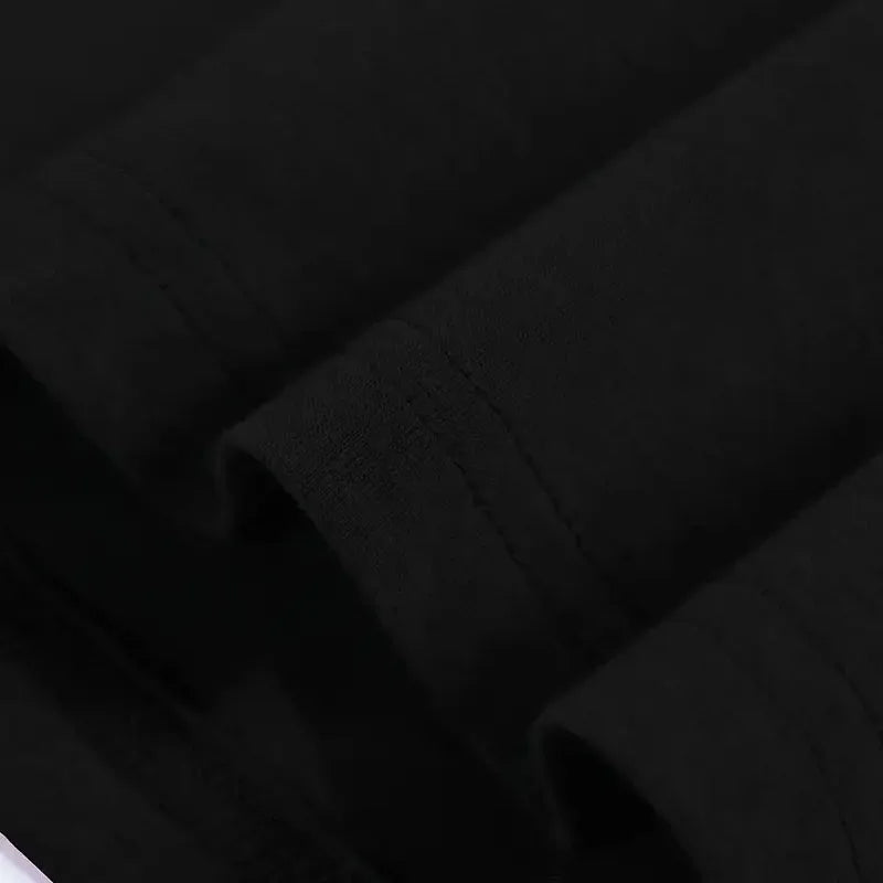 Women Tops O-neck Sexy Black Tees Kiss Lip Funny Summer Female Soft T Shirt Lips Watercolor Graphic T Shirt Top9180