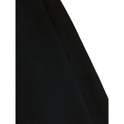 Autumn and Winter Gray Wide Leg Casual Sports Drape, Slimming and Versatile Floor Length Women's Pants