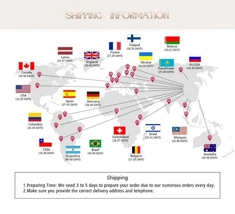 Solid Faux Fur Vest Crop Top Women Fashion Turtleneck Fluffy Short Tank Tops 2025 Winter Female Elegant Sleeveless Jacket Coat